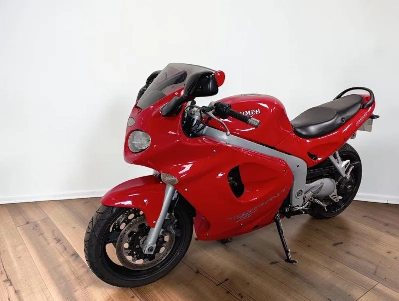 SPRINT 955 ST