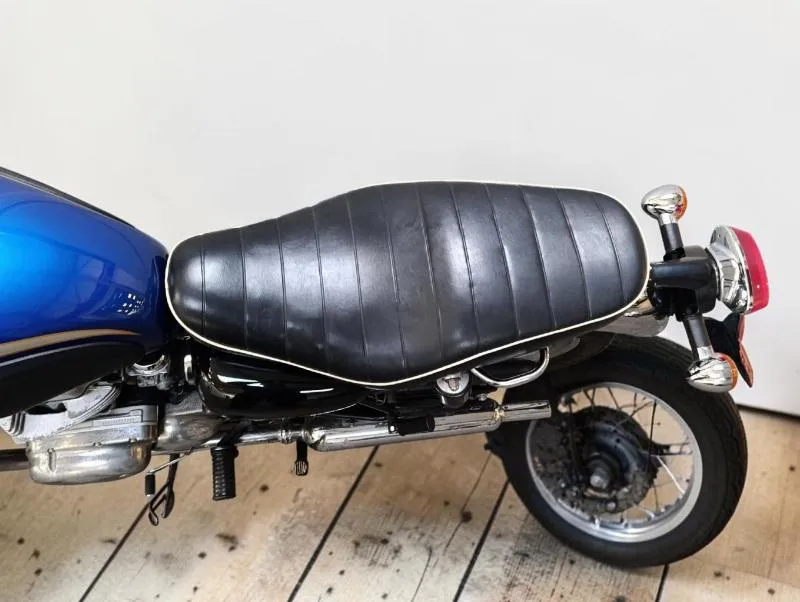 W 650