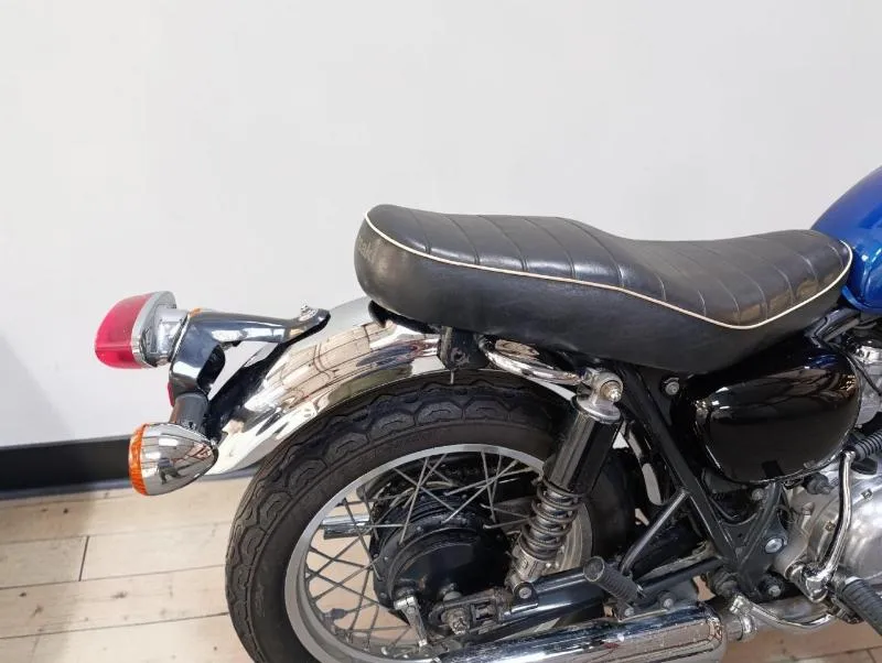 W 650