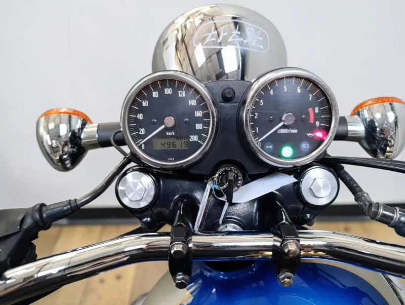 W 650