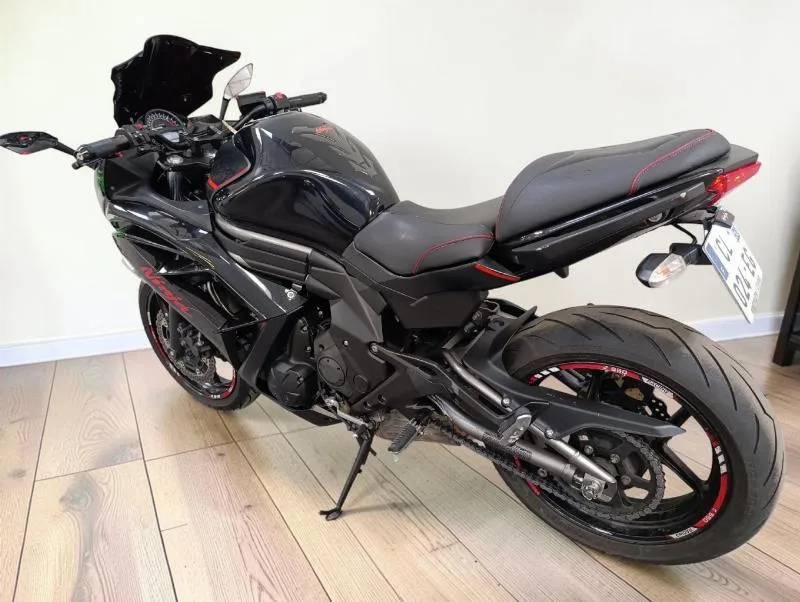 ER6