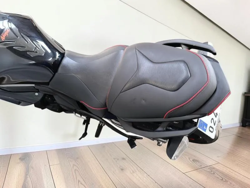 ER6