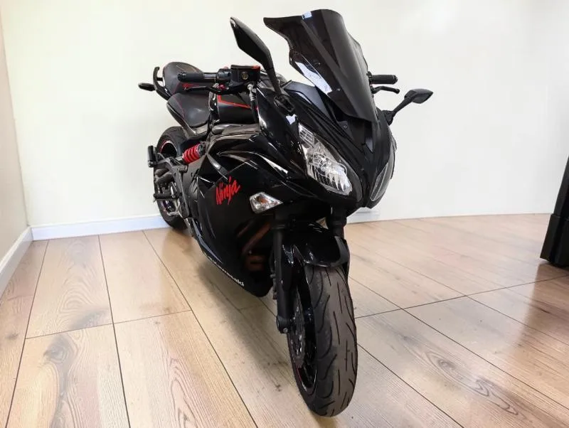 ER6