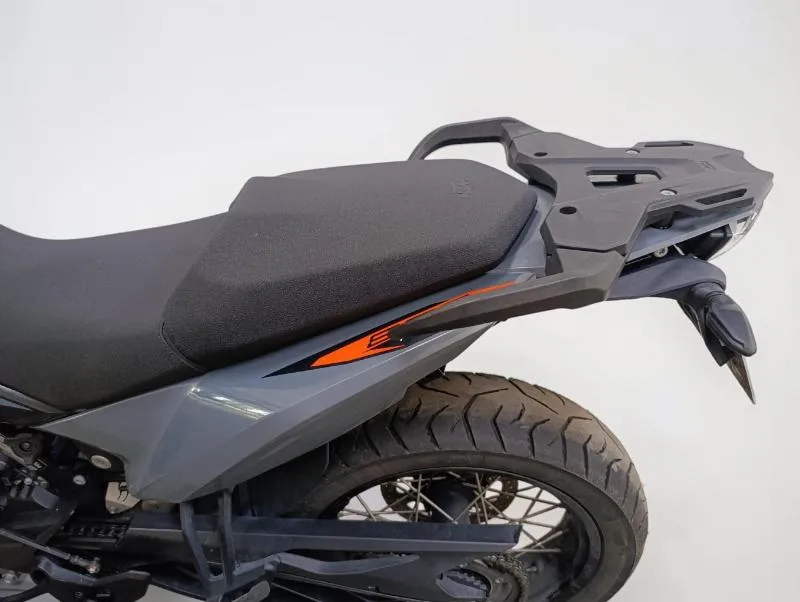 890 ADVENTURE