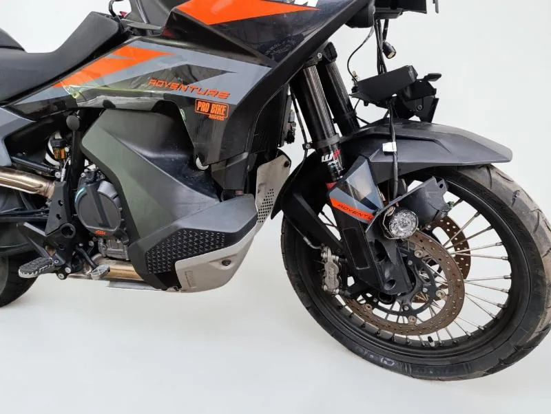 890 ADVENTURE