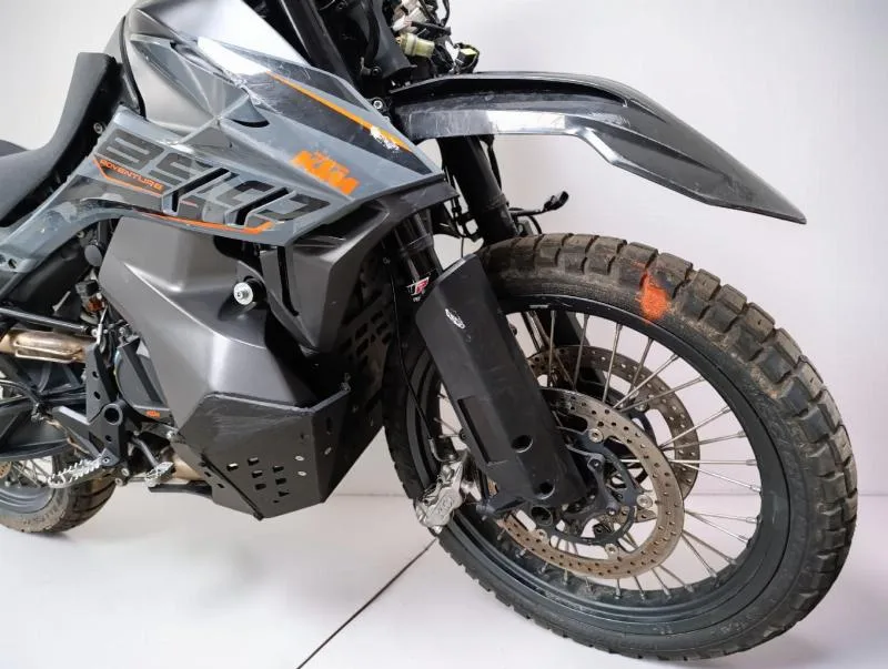 890 ADVENTURE