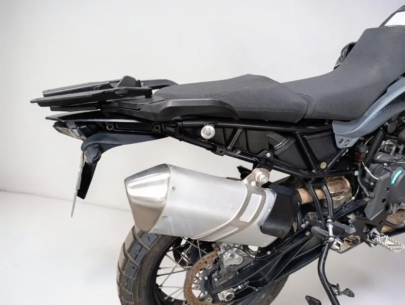 890 ADVENTURE