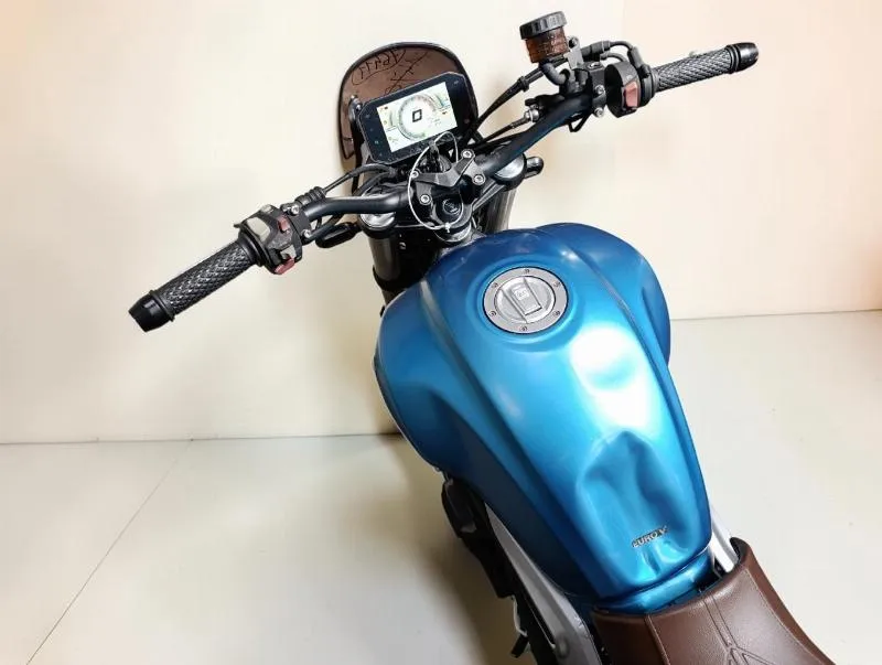 AC 500