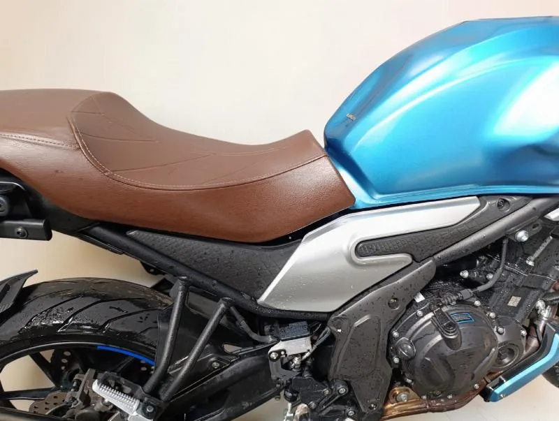 AC 500