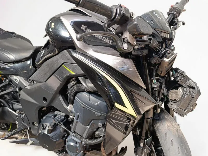 Z 1000