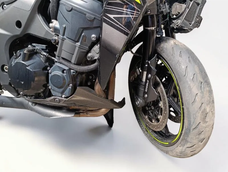Z 1000