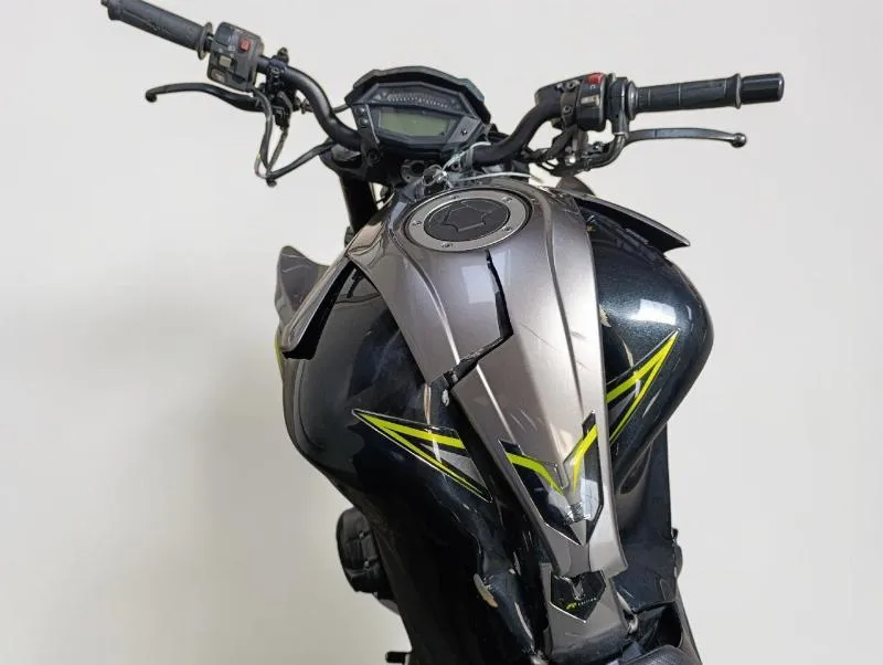 Z 1000