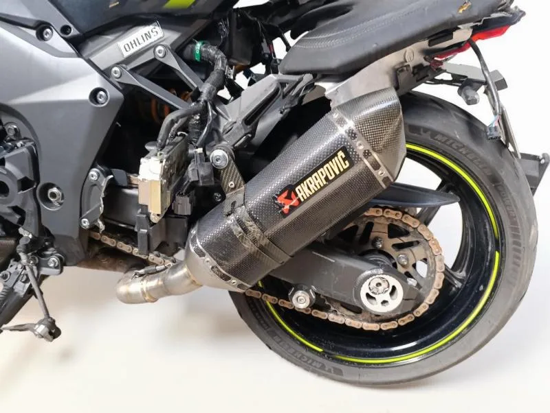 Z 1000
