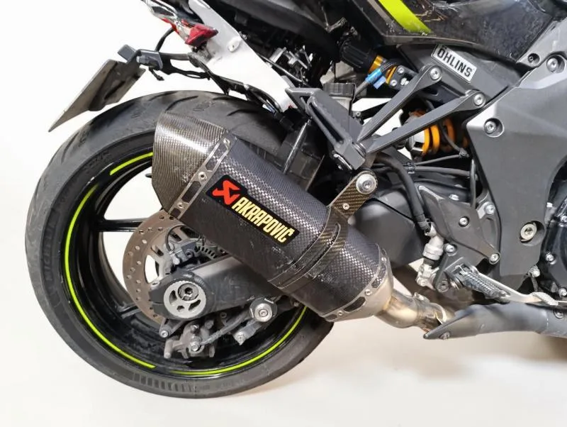 Z 1000