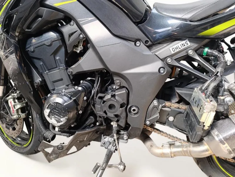 Z 1000