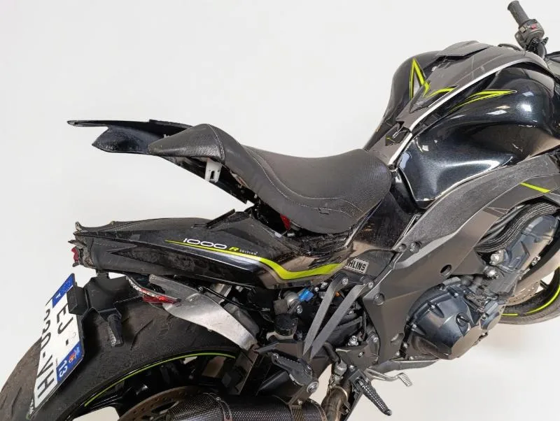 Z 1000