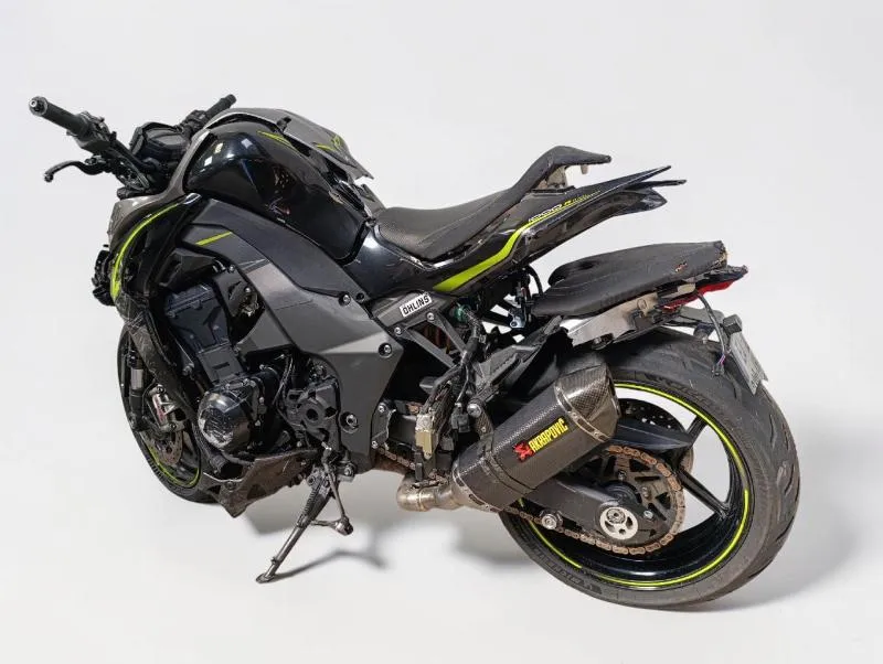 Z 1000