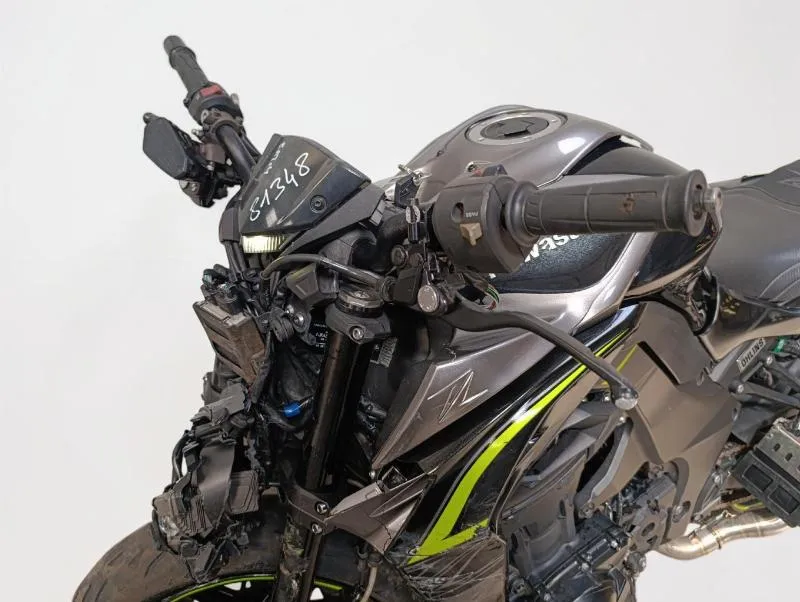 Z 1000