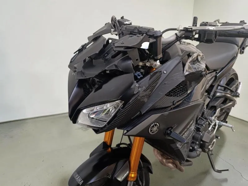 MT09