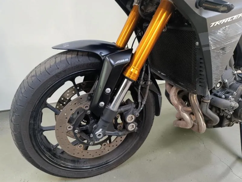 MT09