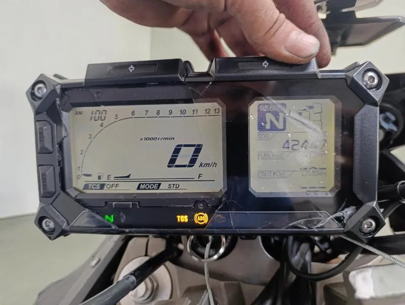 MT09