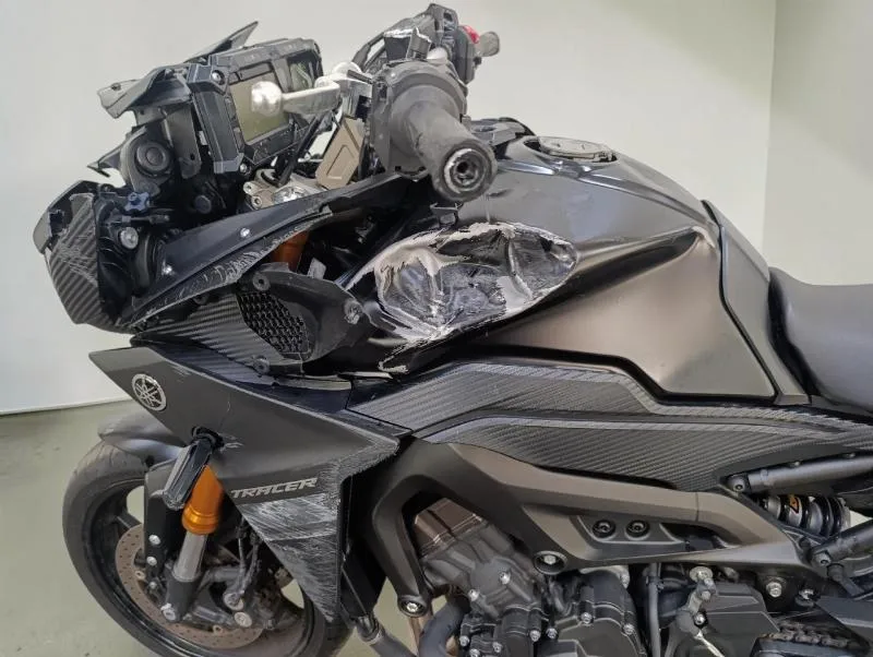 MT09