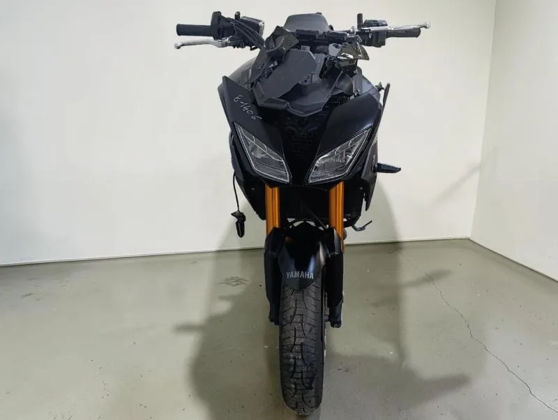 MT09