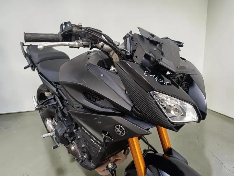 MT09