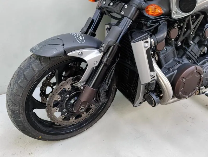 VMAX 1700