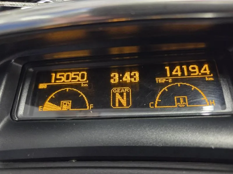 VMAX 1700