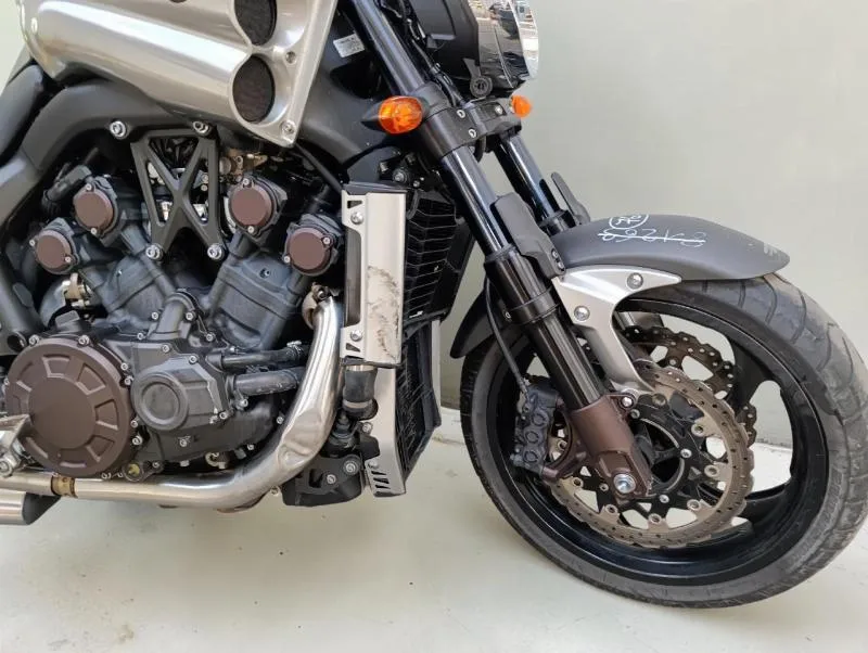 VMAX 1700