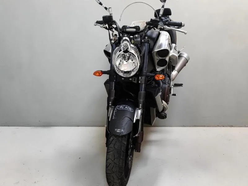 VMAX 1700