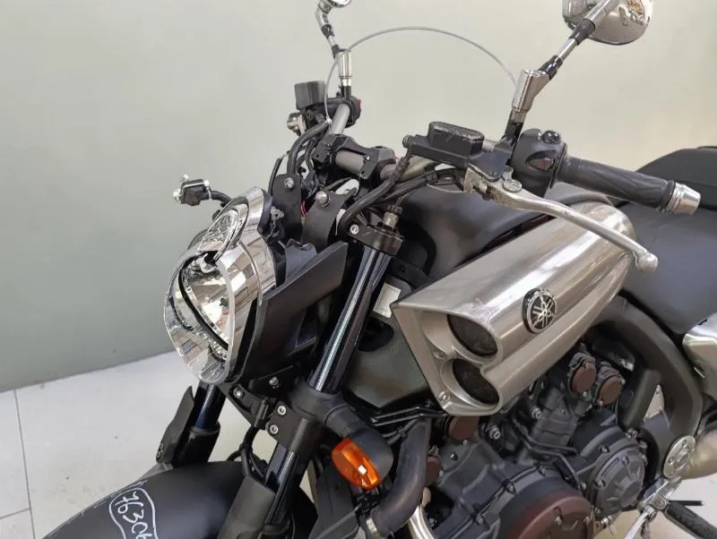 VMAX 1700