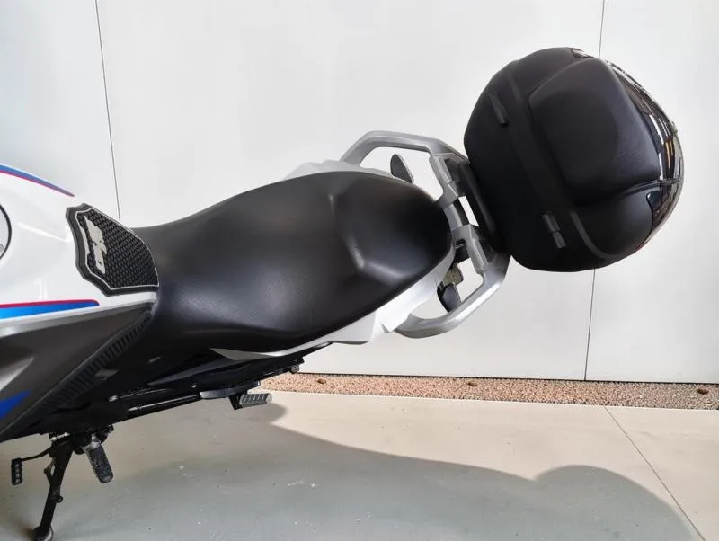 G 310 R