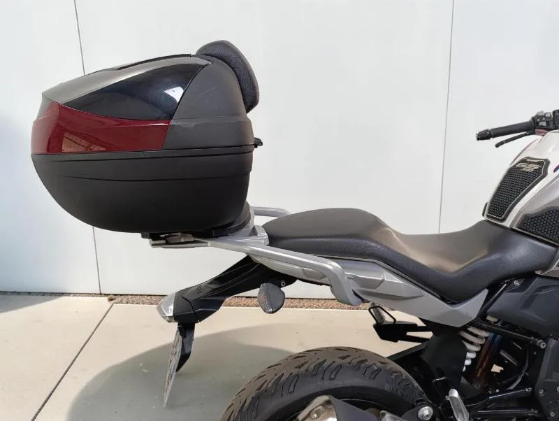 G 310 R