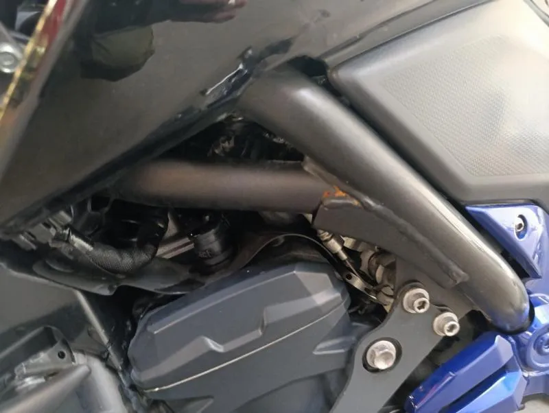 Z 900