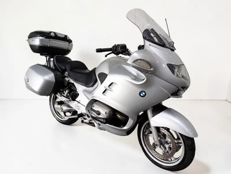 R 1150 RT