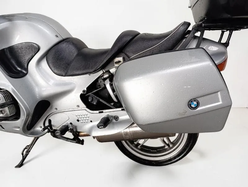 R 1150 RT