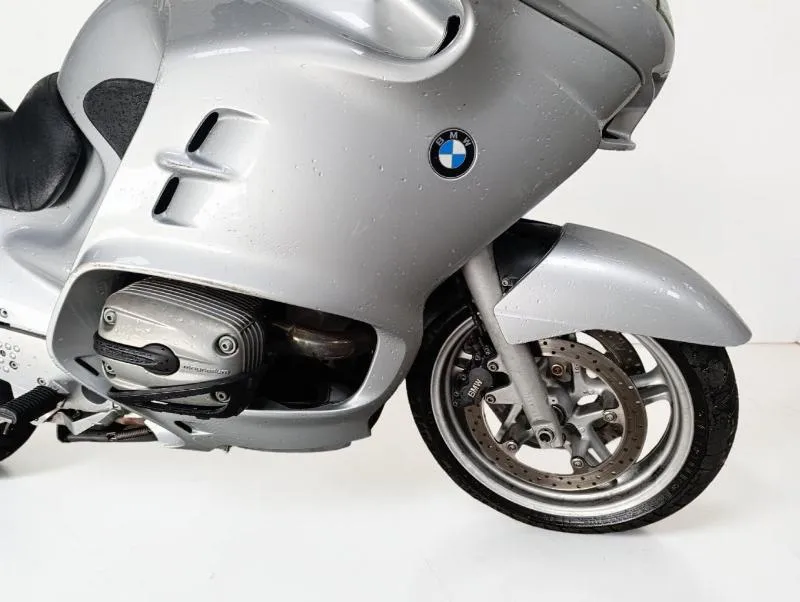 R 1150 RT