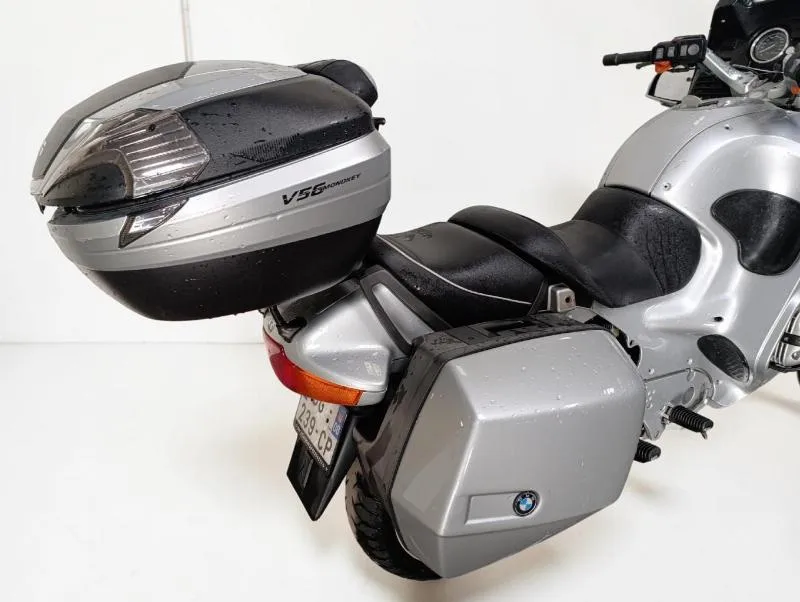 R 1150 RT