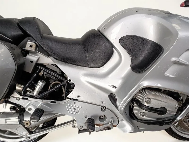 R 1150 RT