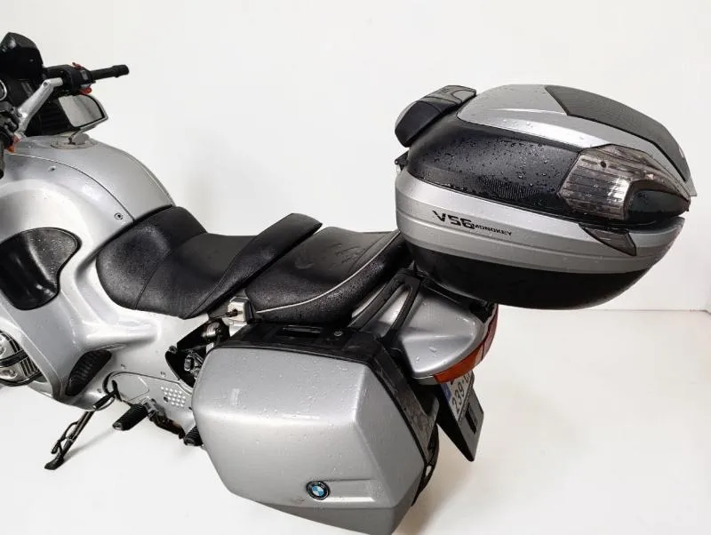 R 1150 RT