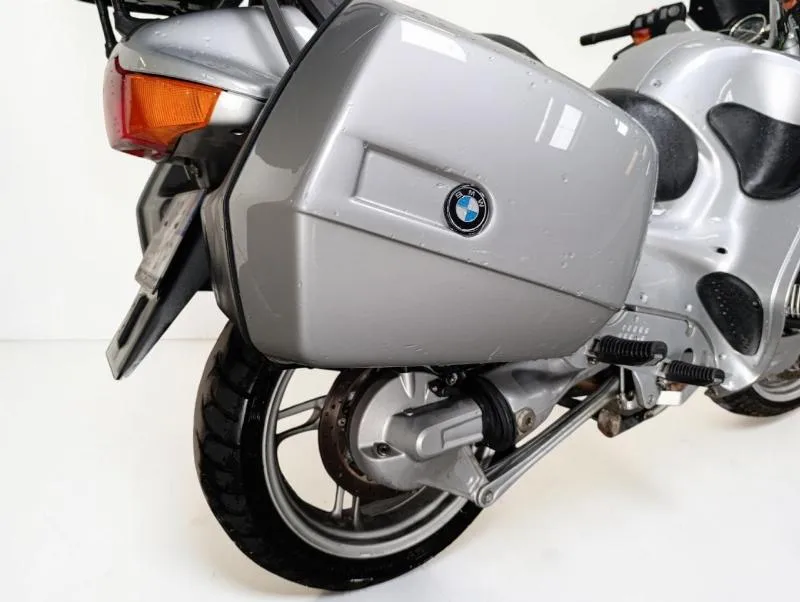 R 1150 RT