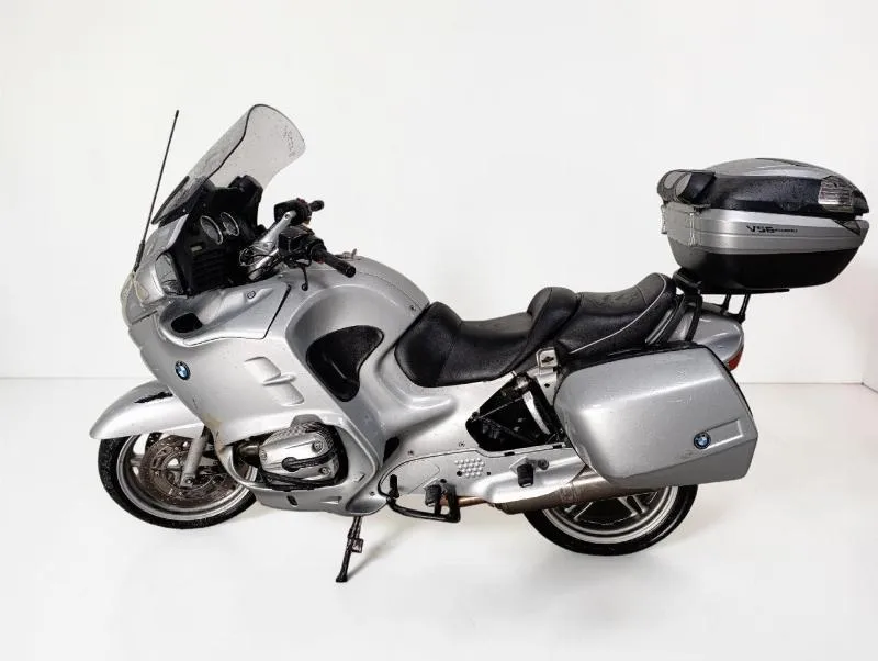 R 1150 RT