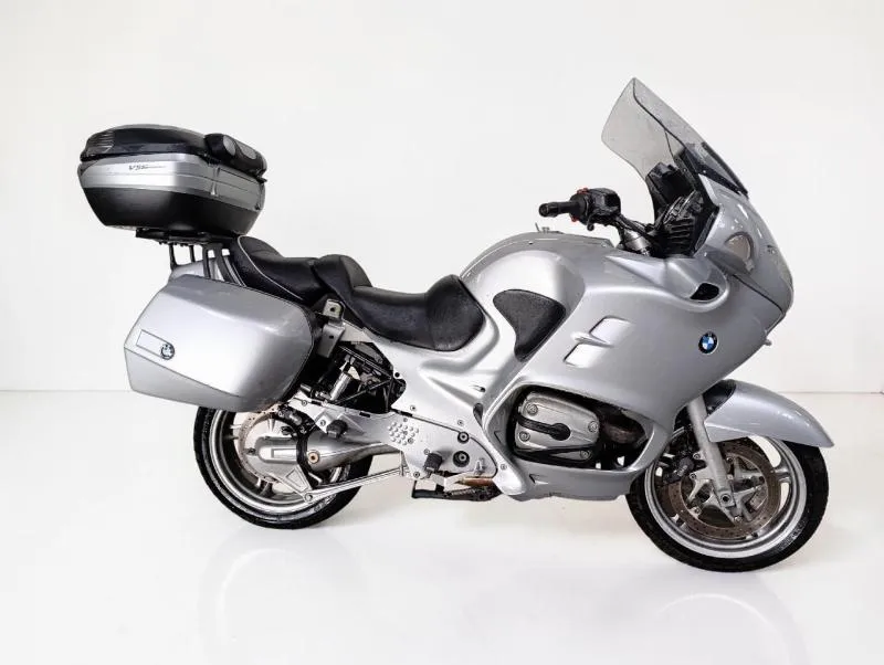 R 1150 RT