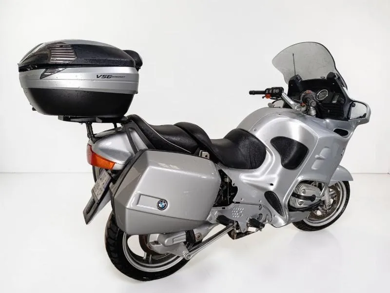 R 1150 RT