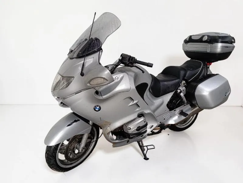 R 1150 RT