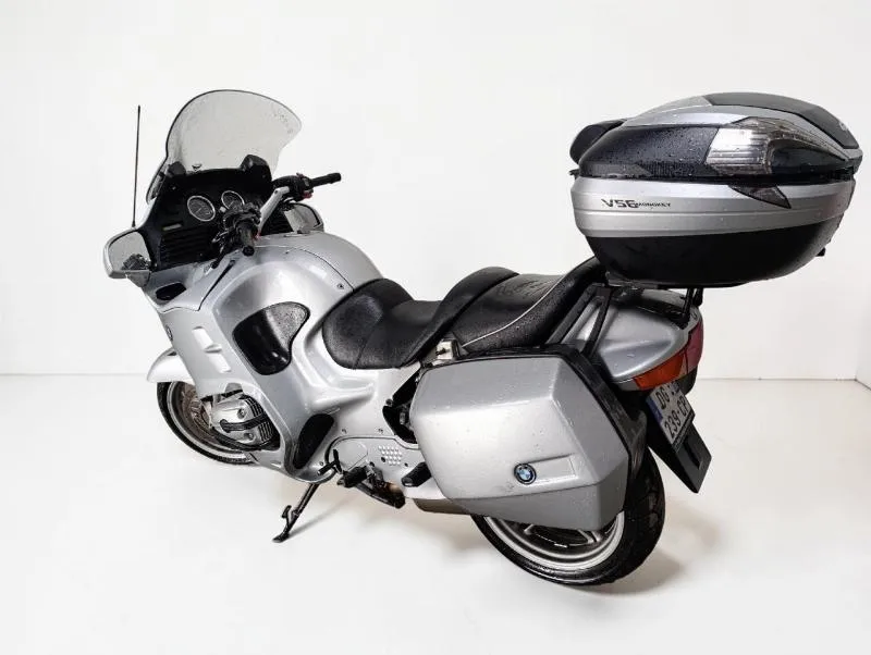 R 1150 RT