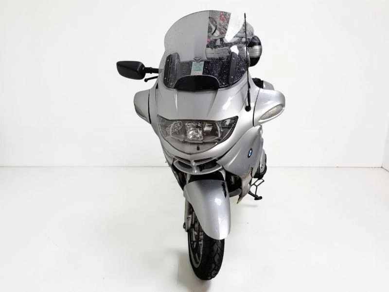 R 1150 RT