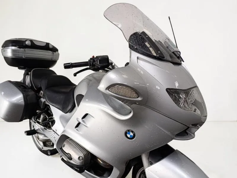 R 1150 RT